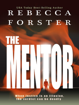 cover image of The Mentor